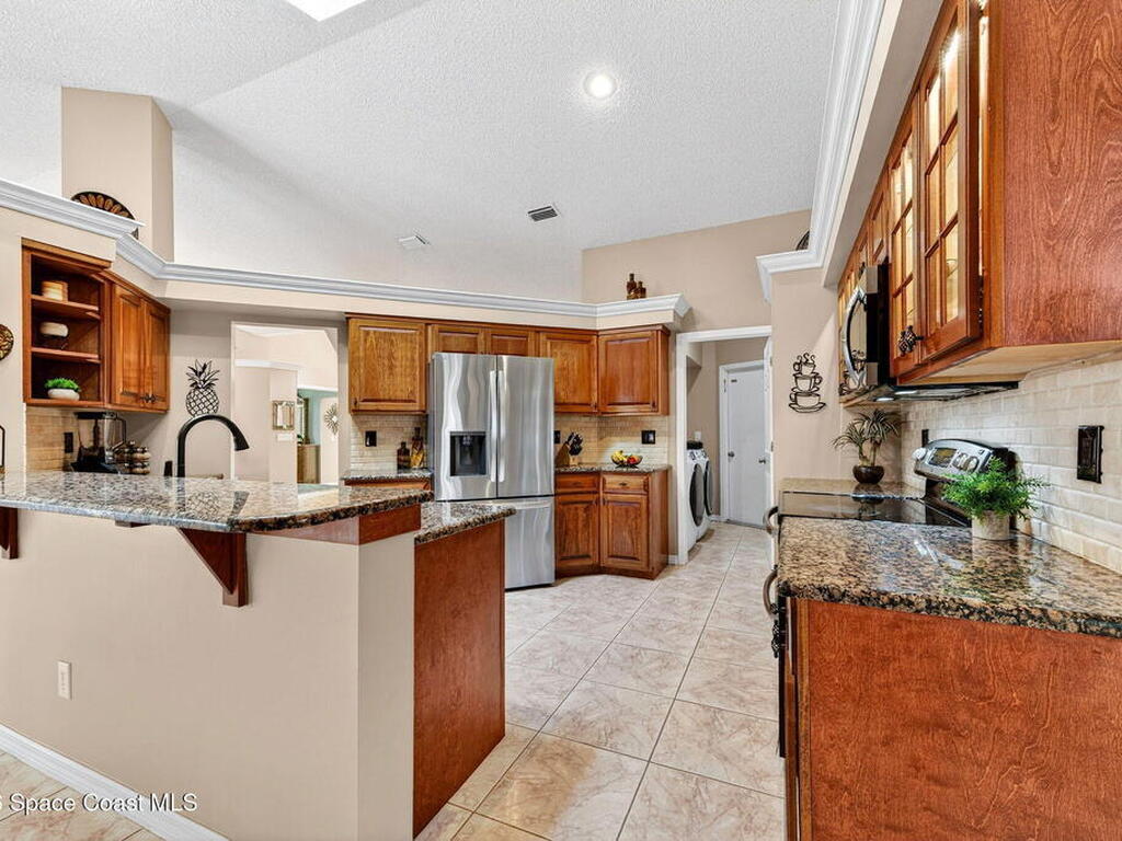 5122 Cocoplum Avenue, Melbourne, FL 32940