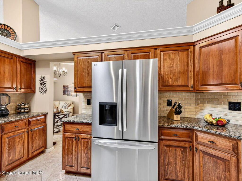 5122 Cocoplum Avenue, Melbourne, FL 32940