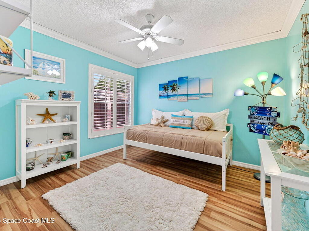 5122 Cocoplum Avenue, Melbourne, FL 32940