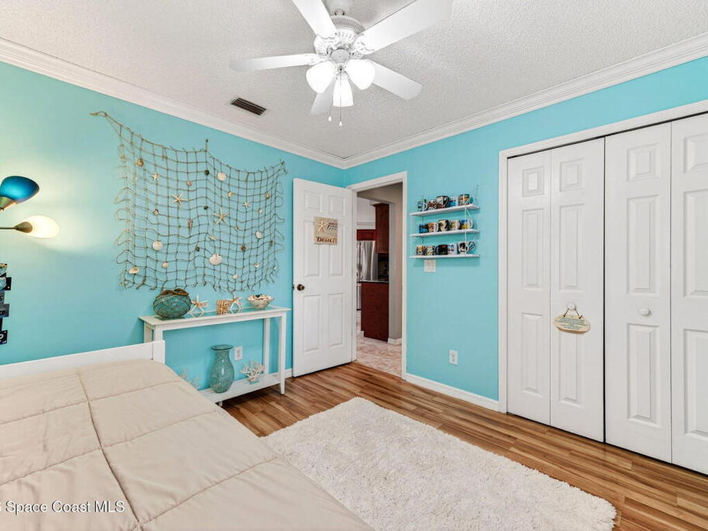 5122 Cocoplum Avenue, Melbourne, FL 32940