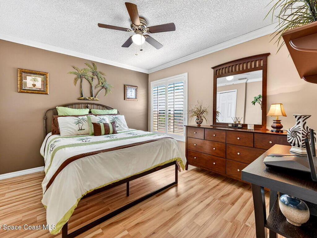 5122 Cocoplum Avenue, Melbourne, FL 32940