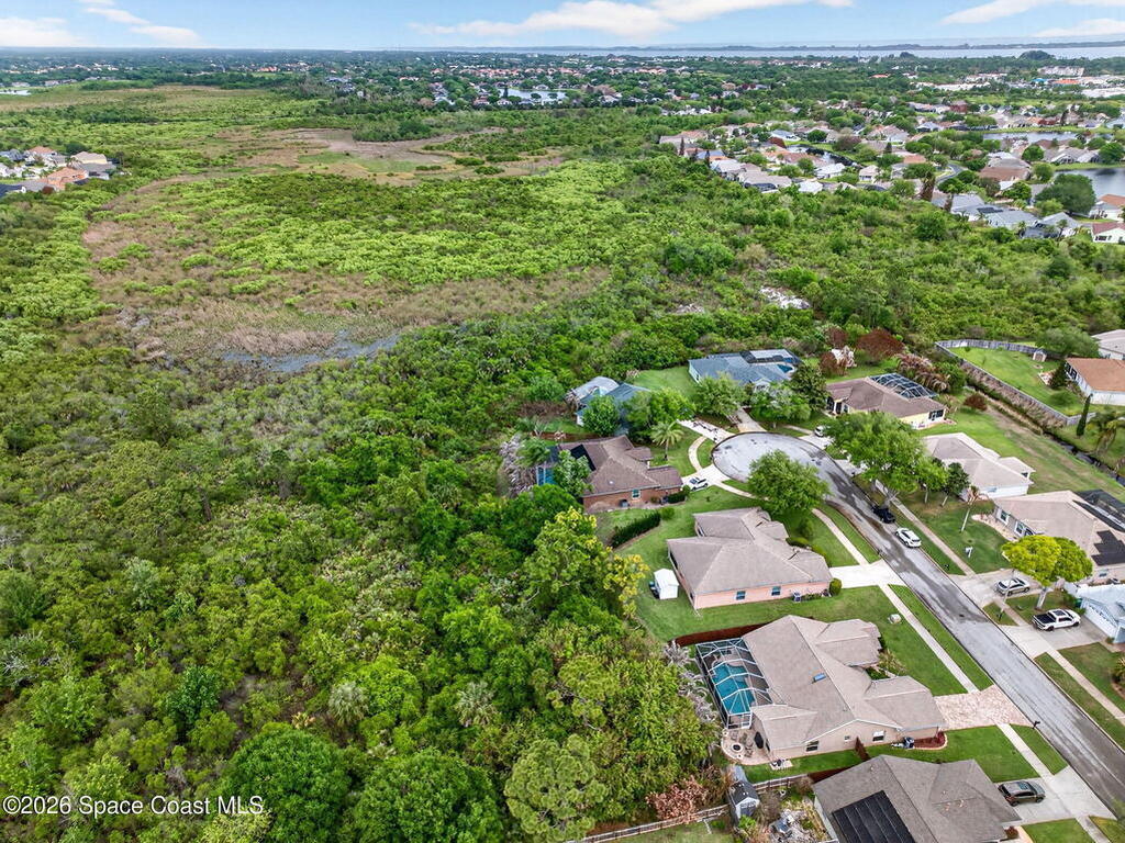 5122 Cocoplum Avenue, Melbourne, FL 32940