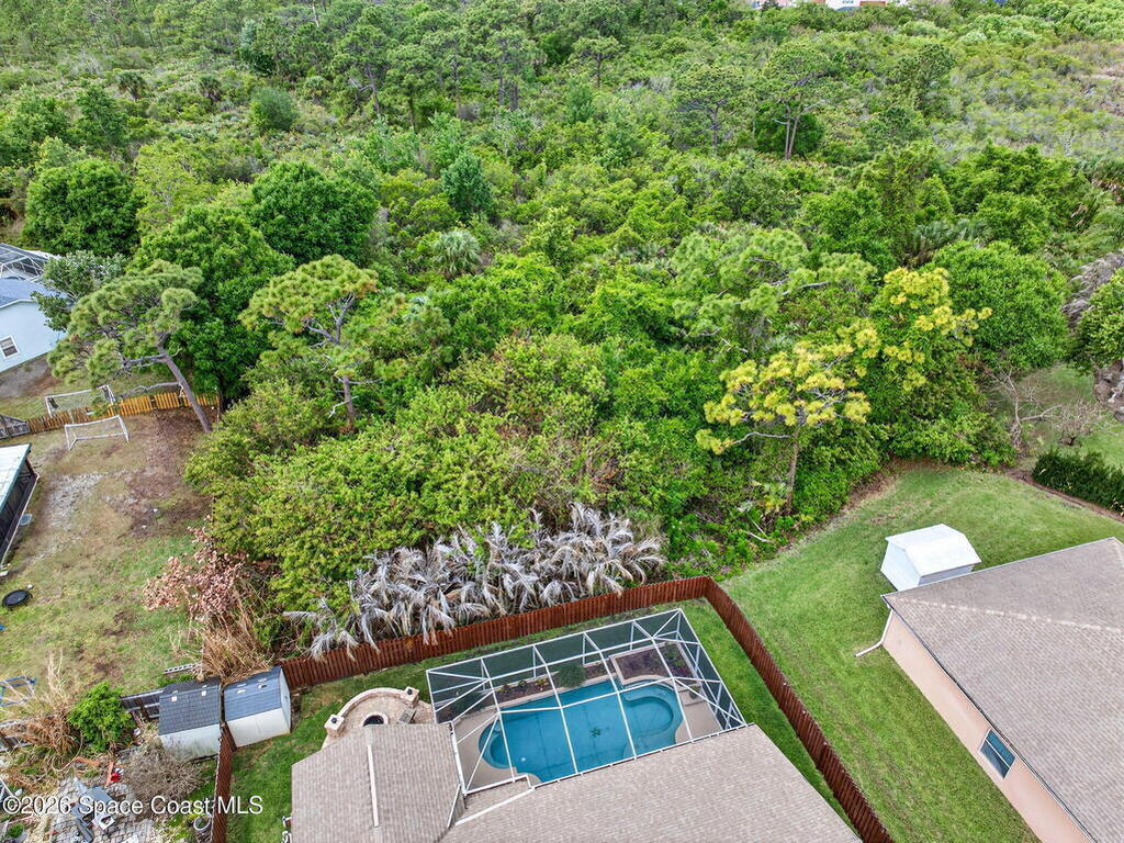 5122 Cocoplum Avenue, Melbourne, FL 32940