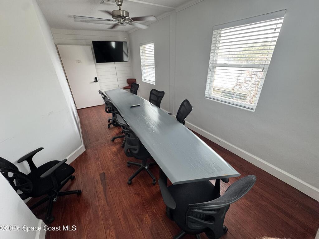 540 Montreal Avenue, Melbourne, FL 32935