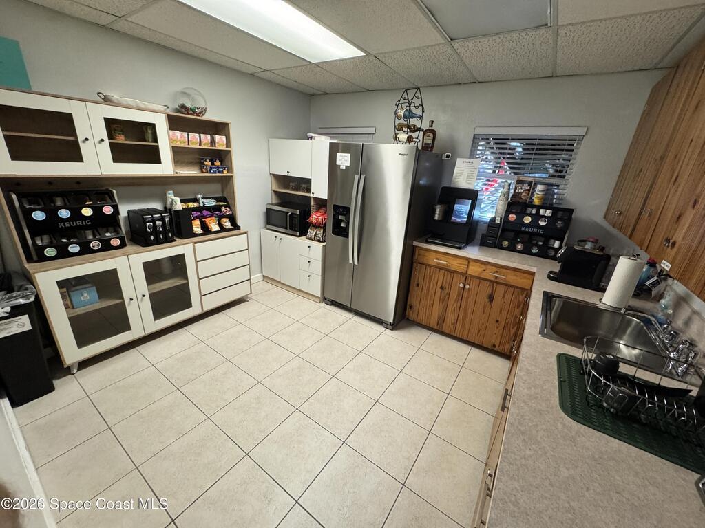 540 Montreal Avenue, Melbourne, FL 32935