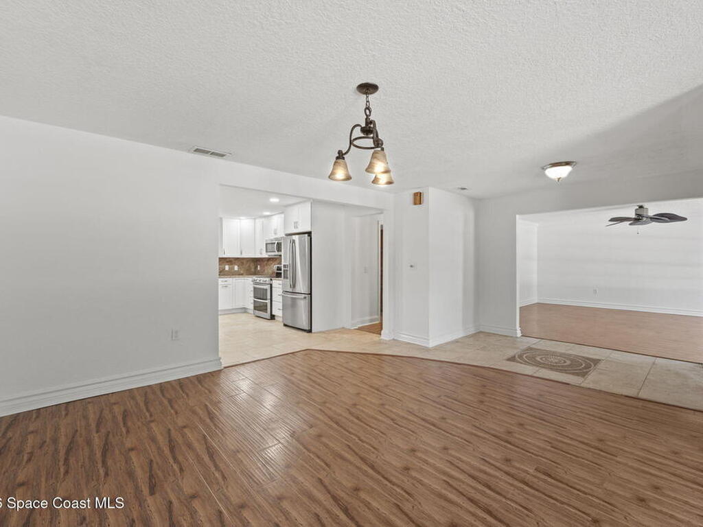 3670 S Tropical Trail, Merritt Island, FL 32952
