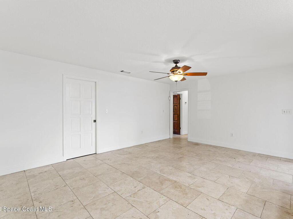 3670 S Tropical Trail, Merritt Island, FL 32952