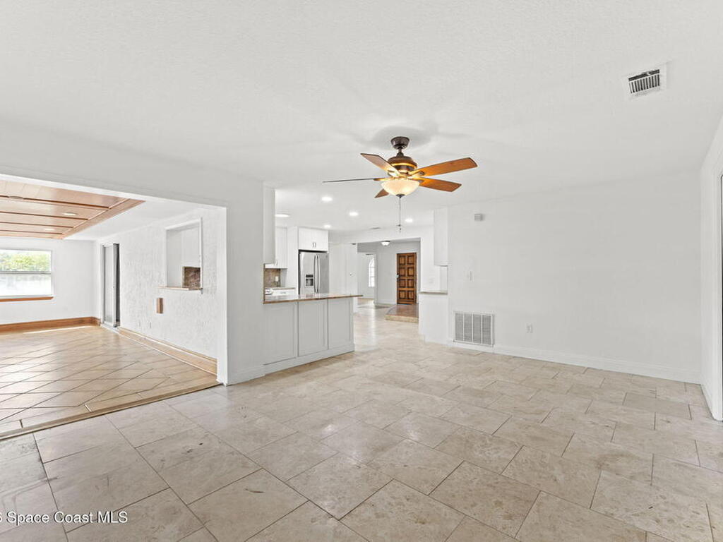 3670 S Tropical Trail, Merritt Island, FL 32952