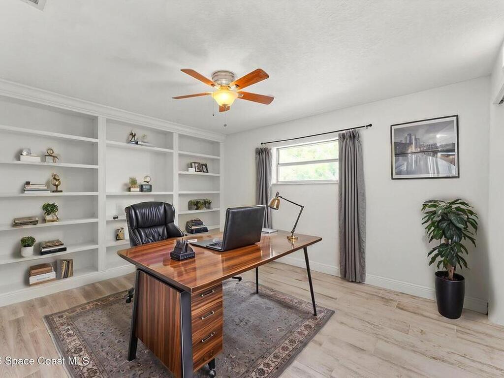 3670 S Tropical Trail, Merritt Island, FL 32952
