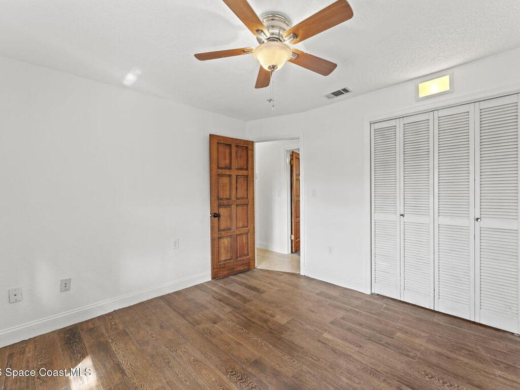 3670 S Tropical Trail, Merritt Island, FL 32952