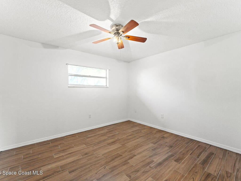 3670 S Tropical Trail, Merritt Island, FL 32952