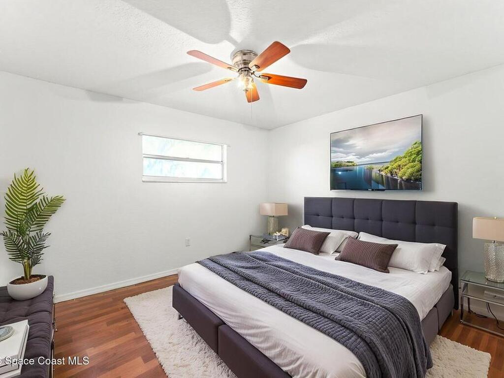 3670 S Tropical Trail, Merritt Island, FL 32952