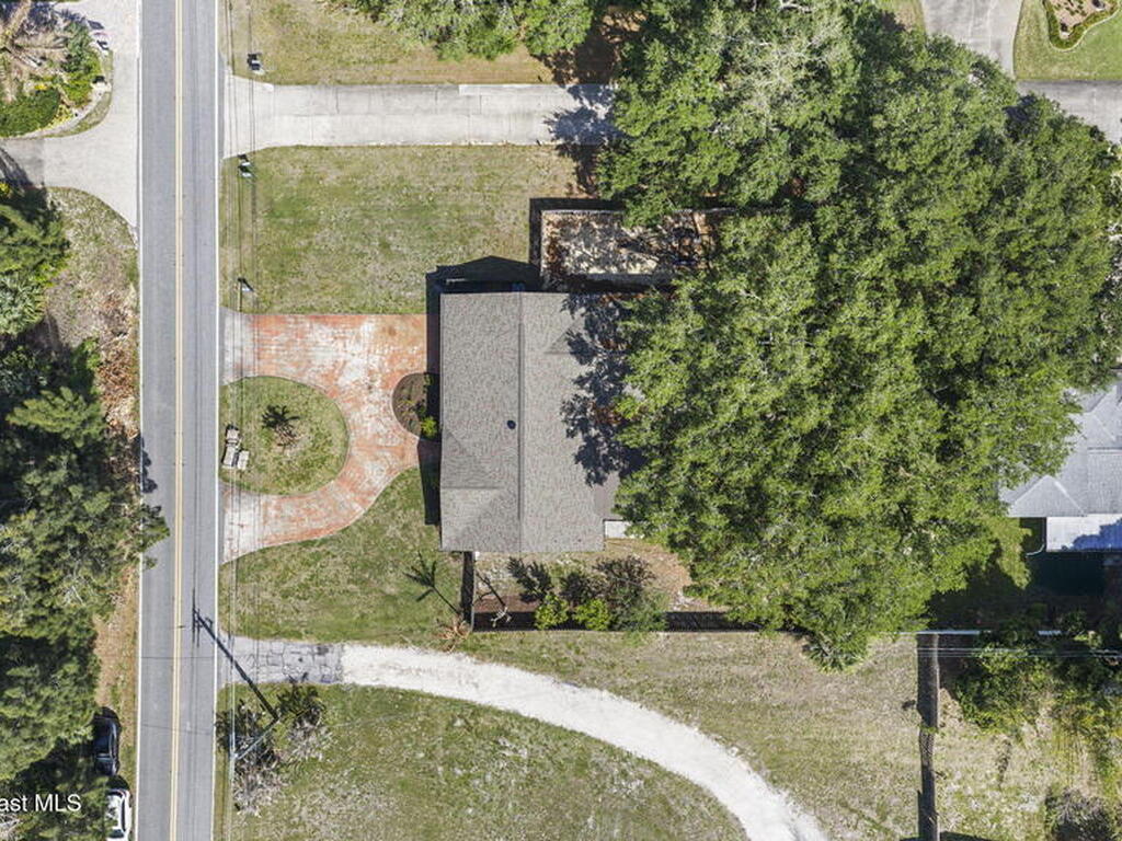 3670 S Tropical Trail, Merritt Island, FL 32952