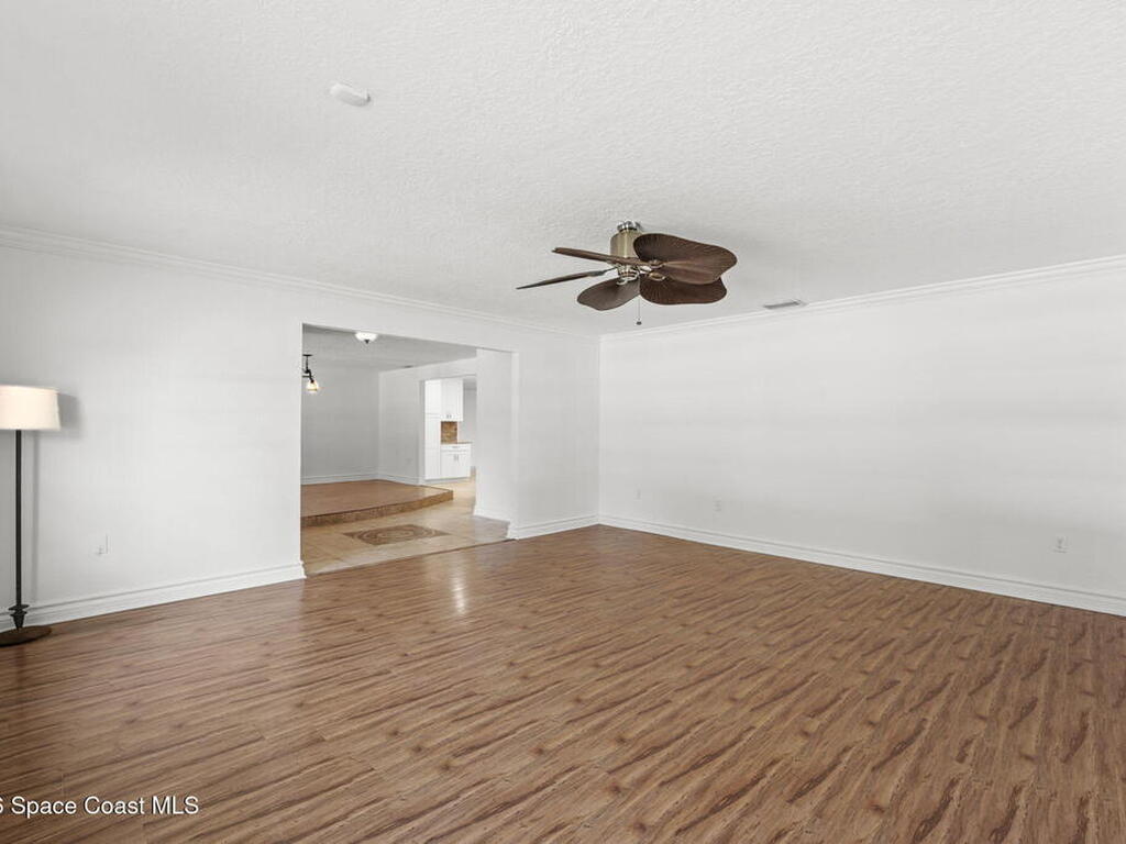 3670 S Tropical Trail, Merritt Island, FL 32952