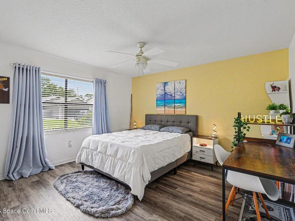 270 Oak Haven Drive, Melbourne, FL 32940