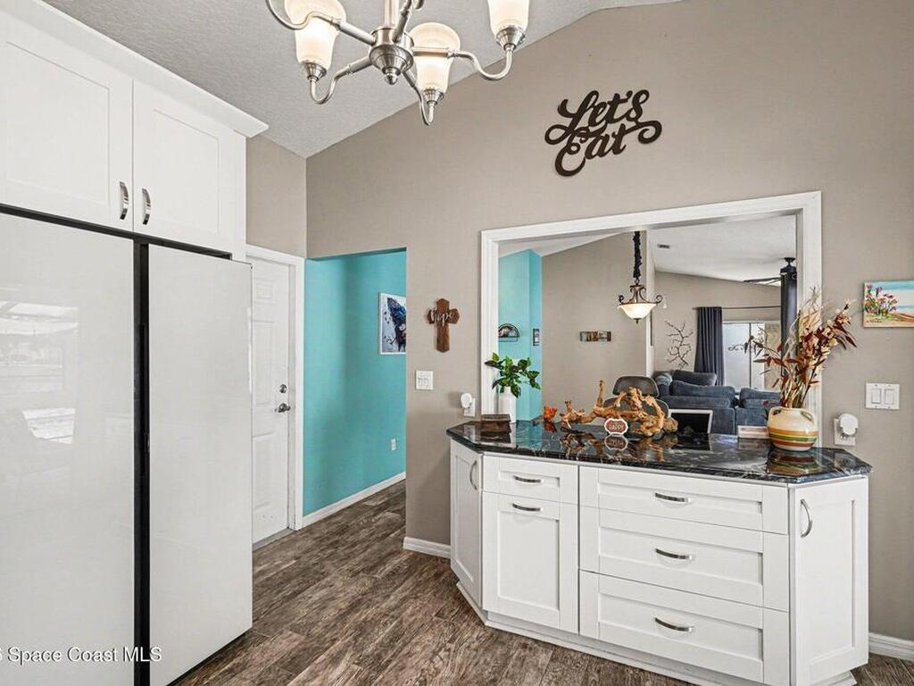 270 Oak Haven Drive, Melbourne, FL 32940