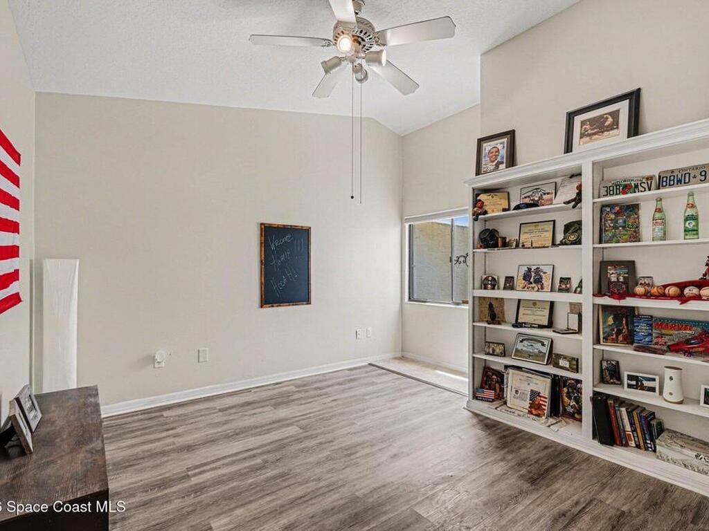 270 Oak Haven Drive, Melbourne, FL 32940