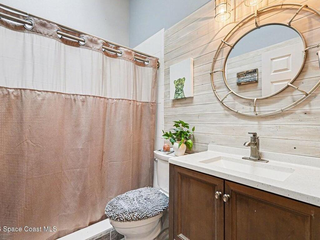 270 Oak Haven Drive, Melbourne, FL 32940