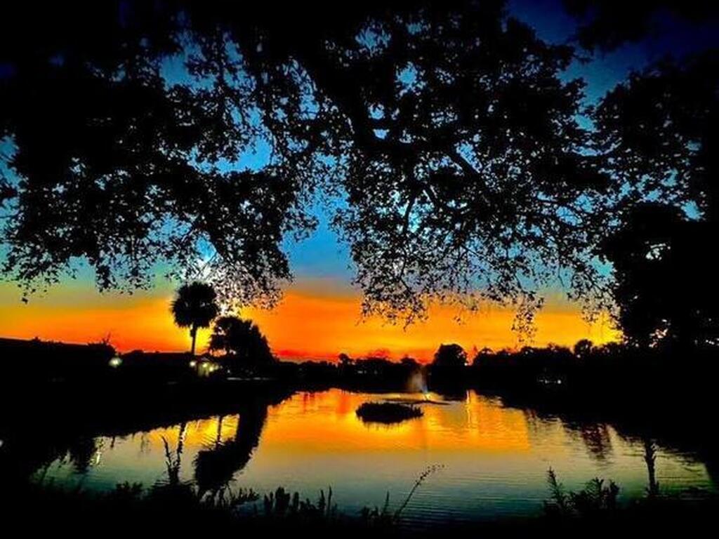 270 Oak Haven Drive, Melbourne, FL 32940