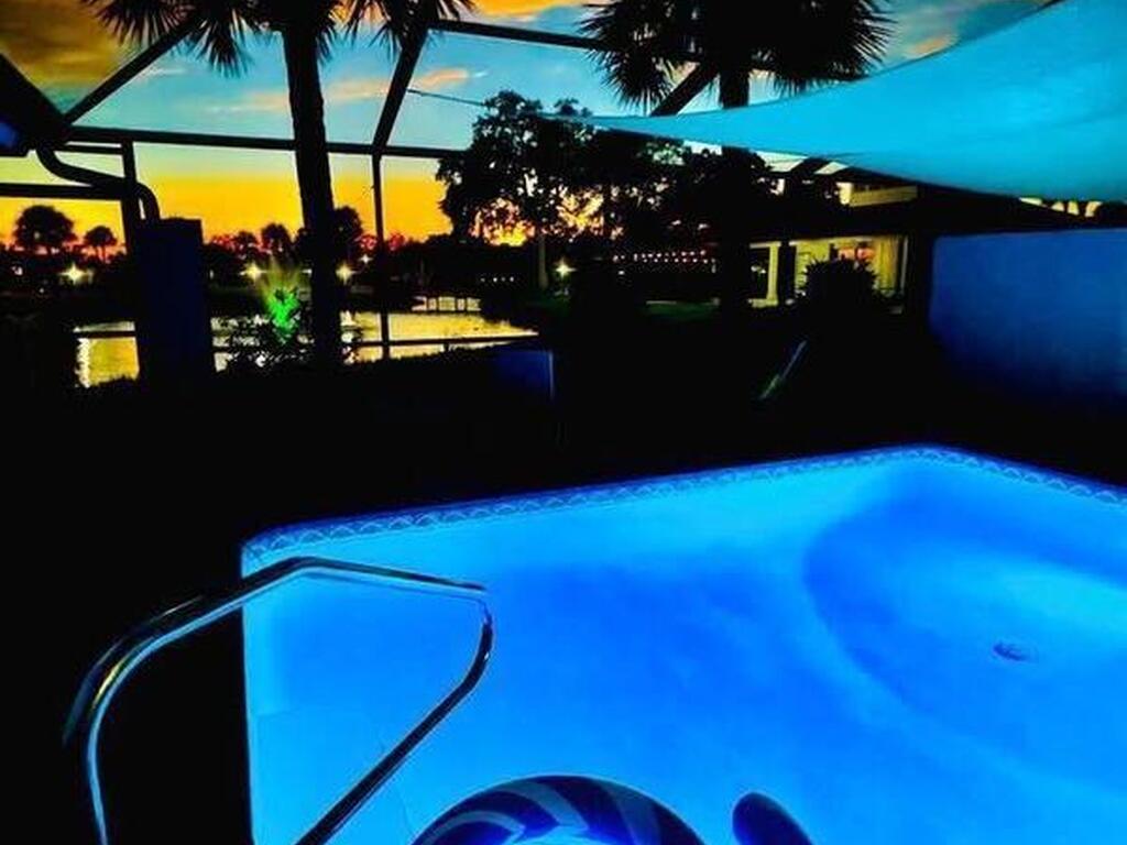 270 Oak Haven Drive, Melbourne, FL 32940