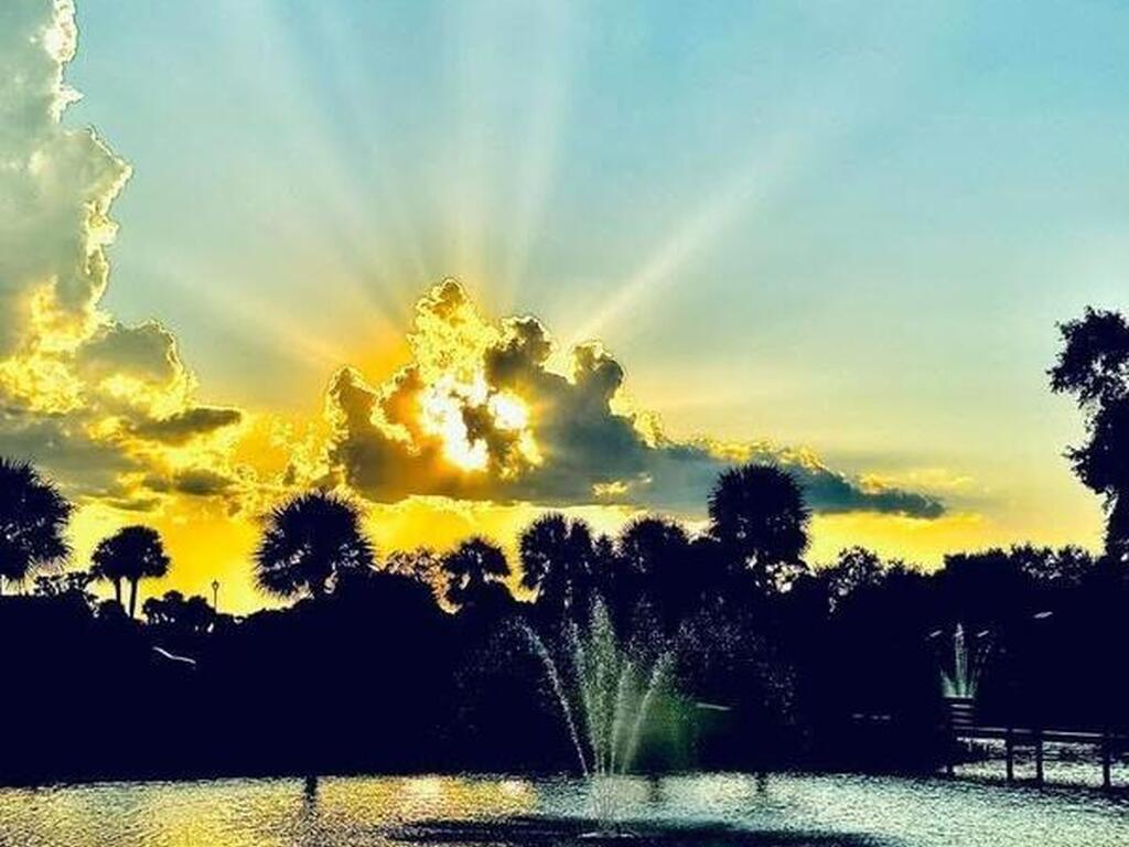 270 Oak Haven Drive, Melbourne, FL 32940