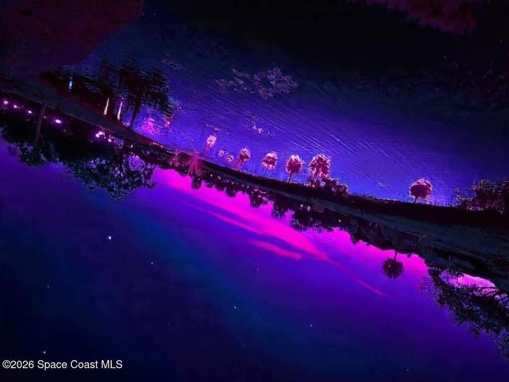 270 Oak Haven Drive, Melbourne, FL 32940