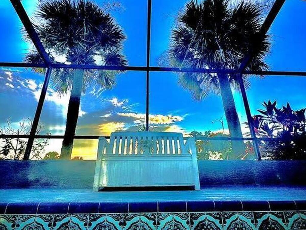 270 Oak Haven Drive, Melbourne, FL 32940