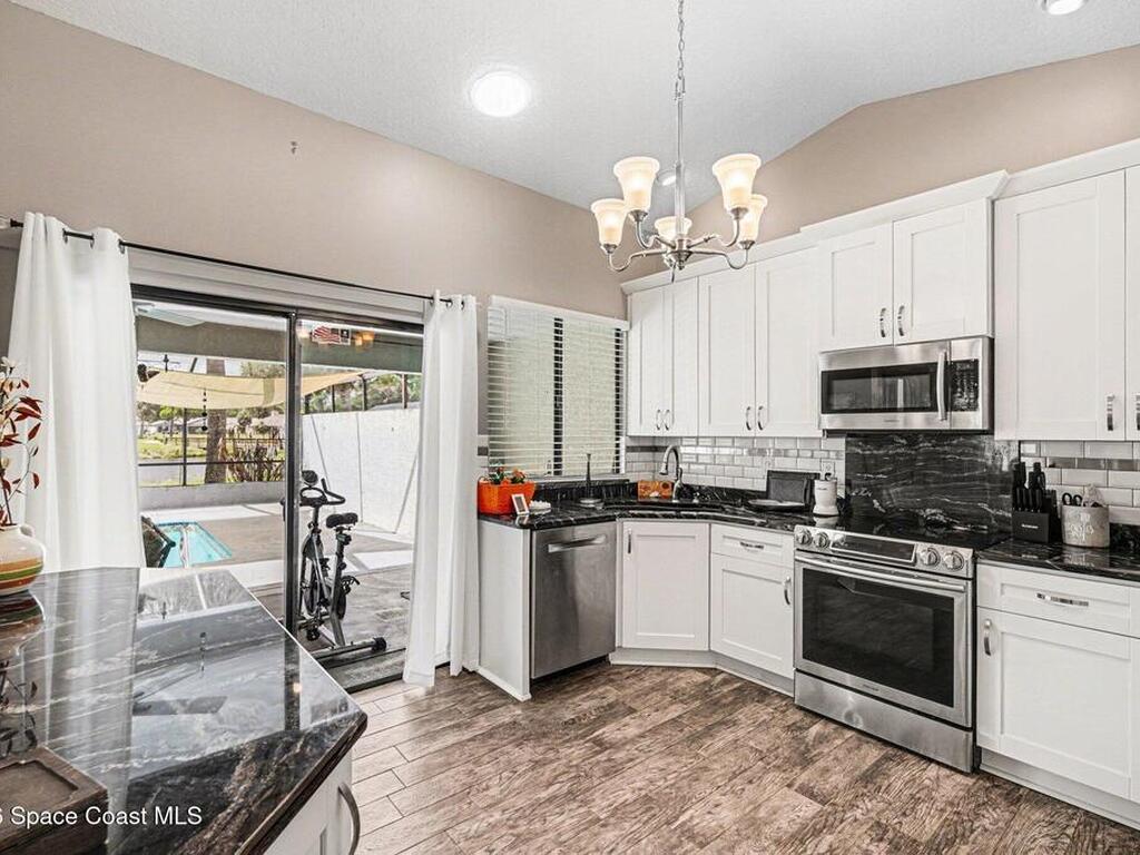 270 Oak Haven Drive, Melbourne, FL 32940