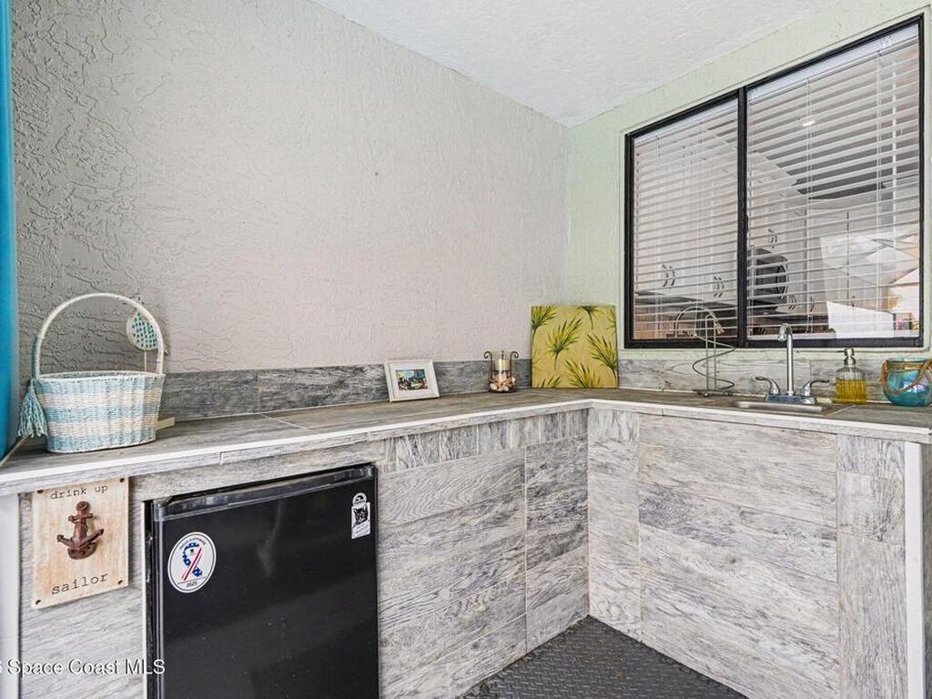 270 Oak Haven Drive, Melbourne, FL 32940