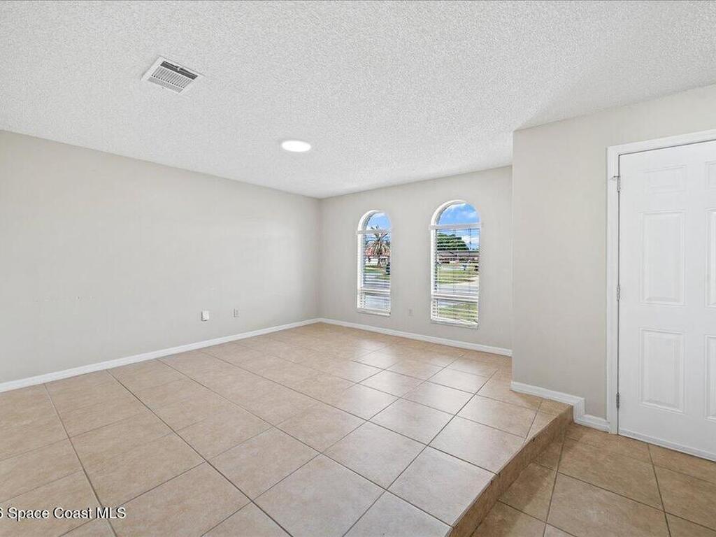 1706 Brookside Street, Palm Bay, FL 32907