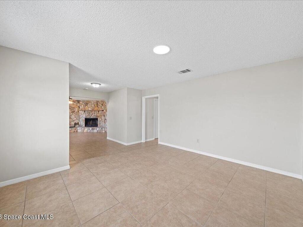 1706 Brookside Street, Palm Bay, FL 32907