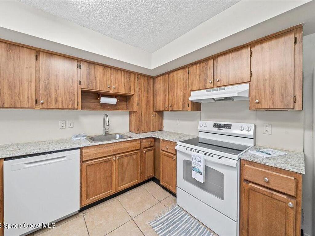 1706 Brookside Street, Palm Bay, FL 32907
