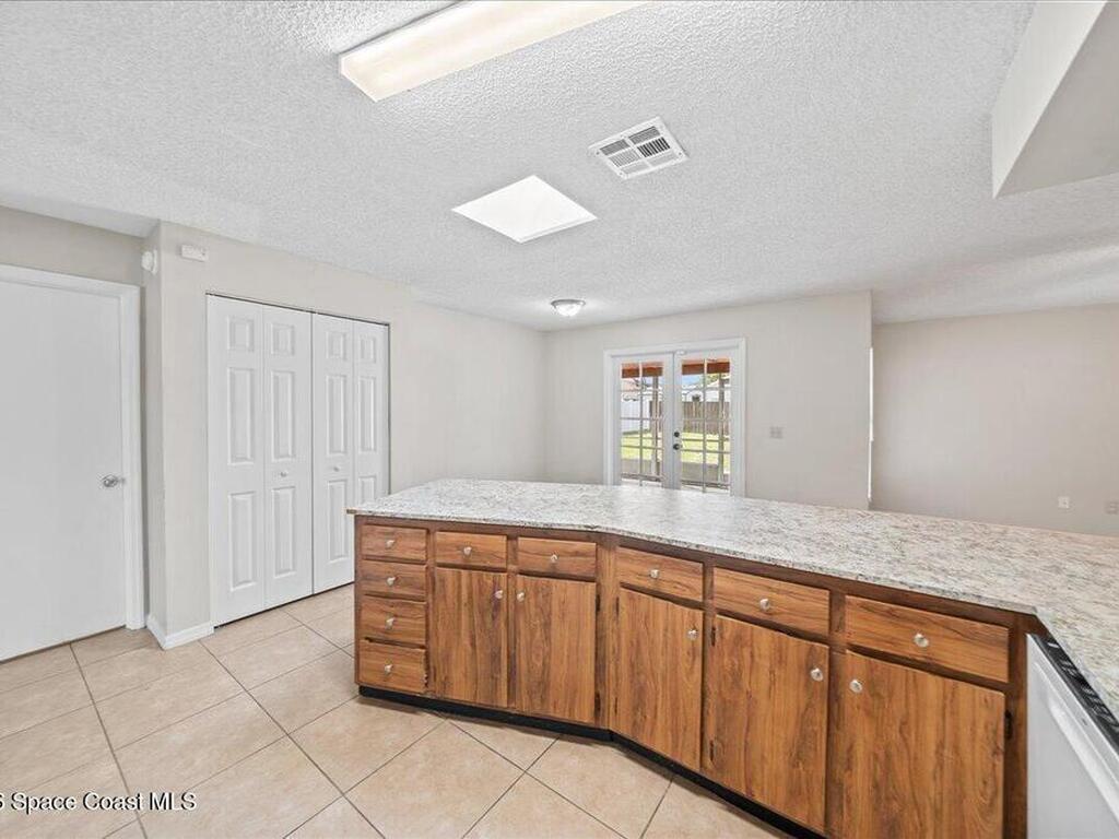1706 Brookside Street, Palm Bay, FL 32907