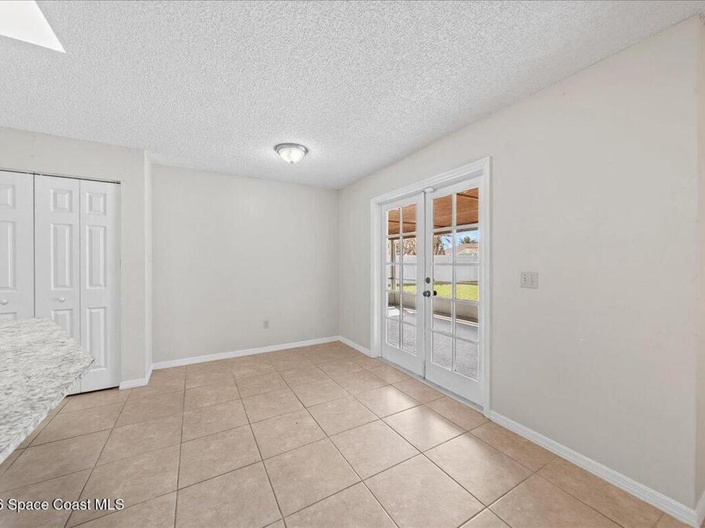1706 Brookside Street, Palm Bay, FL 32907