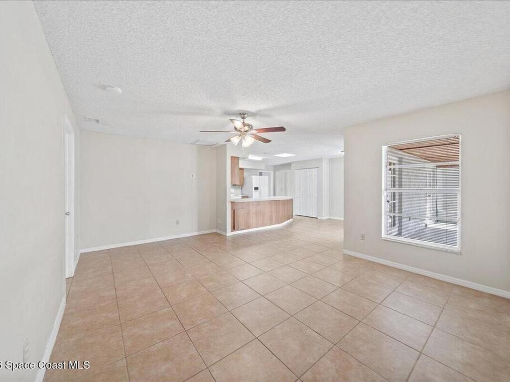 1706 Brookside Street, Palm Bay, FL 32907
