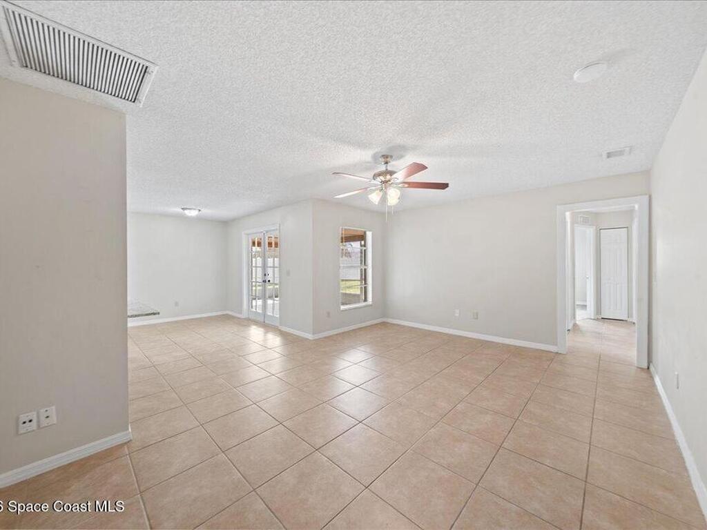 1706 Brookside Street, Palm Bay, FL 32907