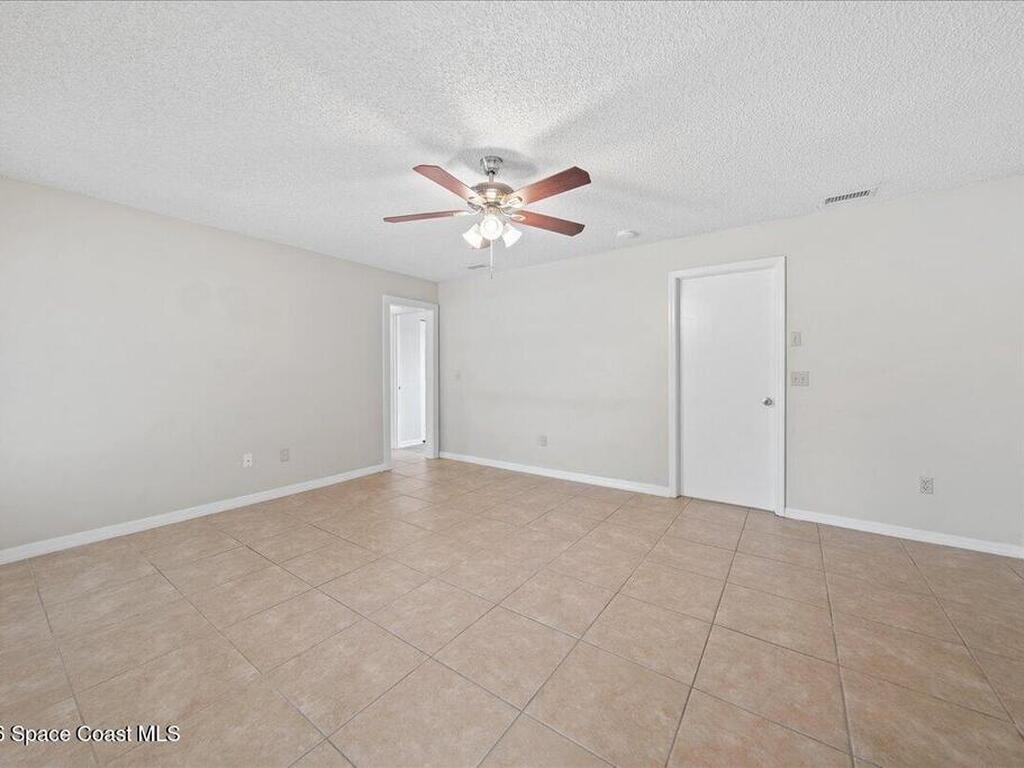 1706 Brookside Street, Palm Bay, FL 32907