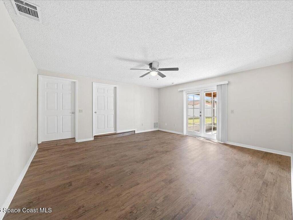 1706 Brookside Street, Palm Bay, FL 32907
