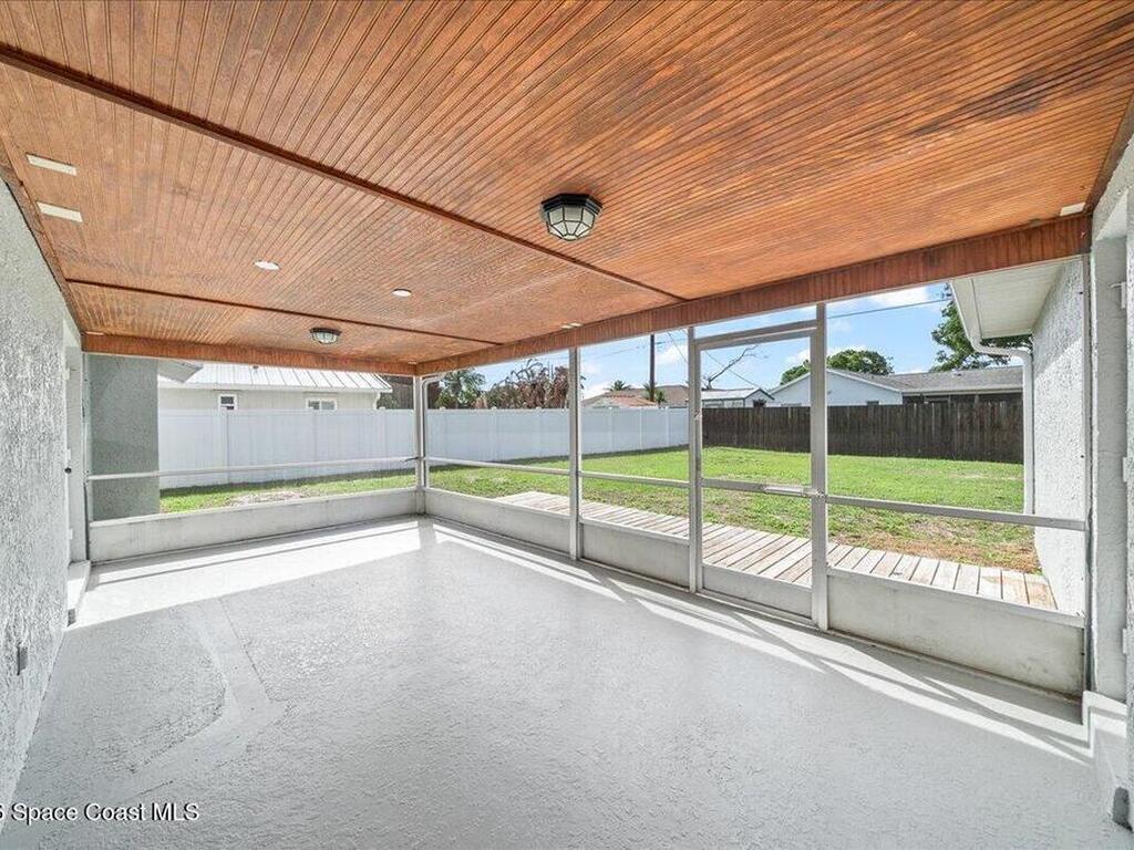 1706 Brookside Street, Palm Bay, FL 32907