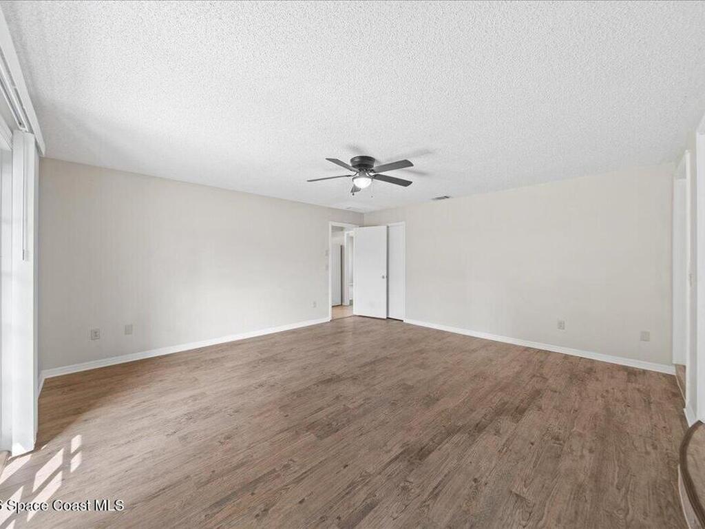 1706 Brookside Street, Palm Bay, FL 32907
