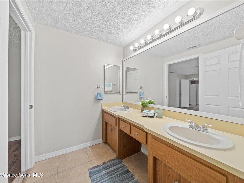 1706 Brookside Street, Palm Bay, FL 32907