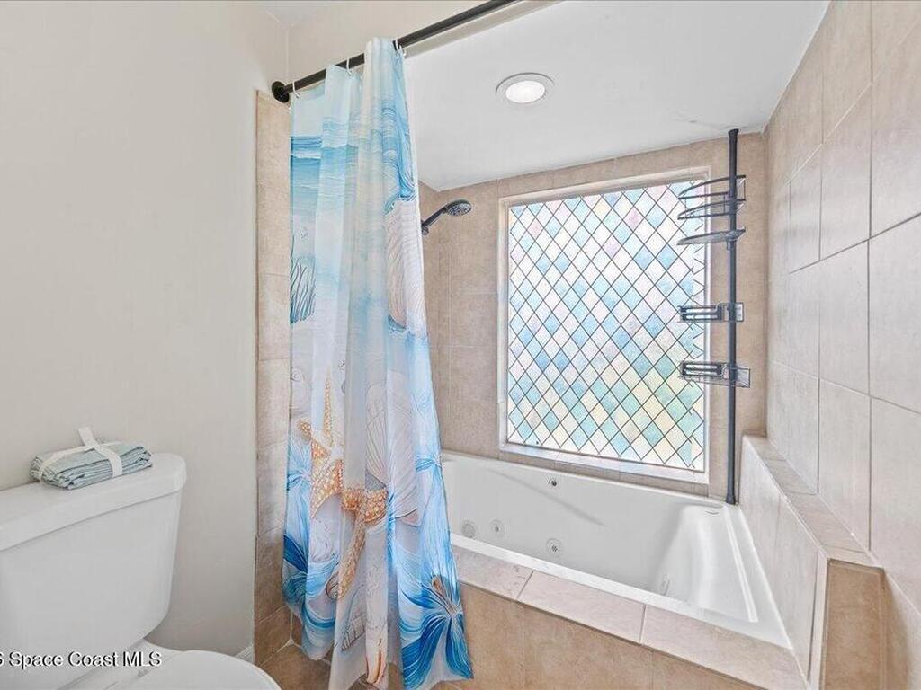 1706 Brookside Street, Palm Bay, FL 32907