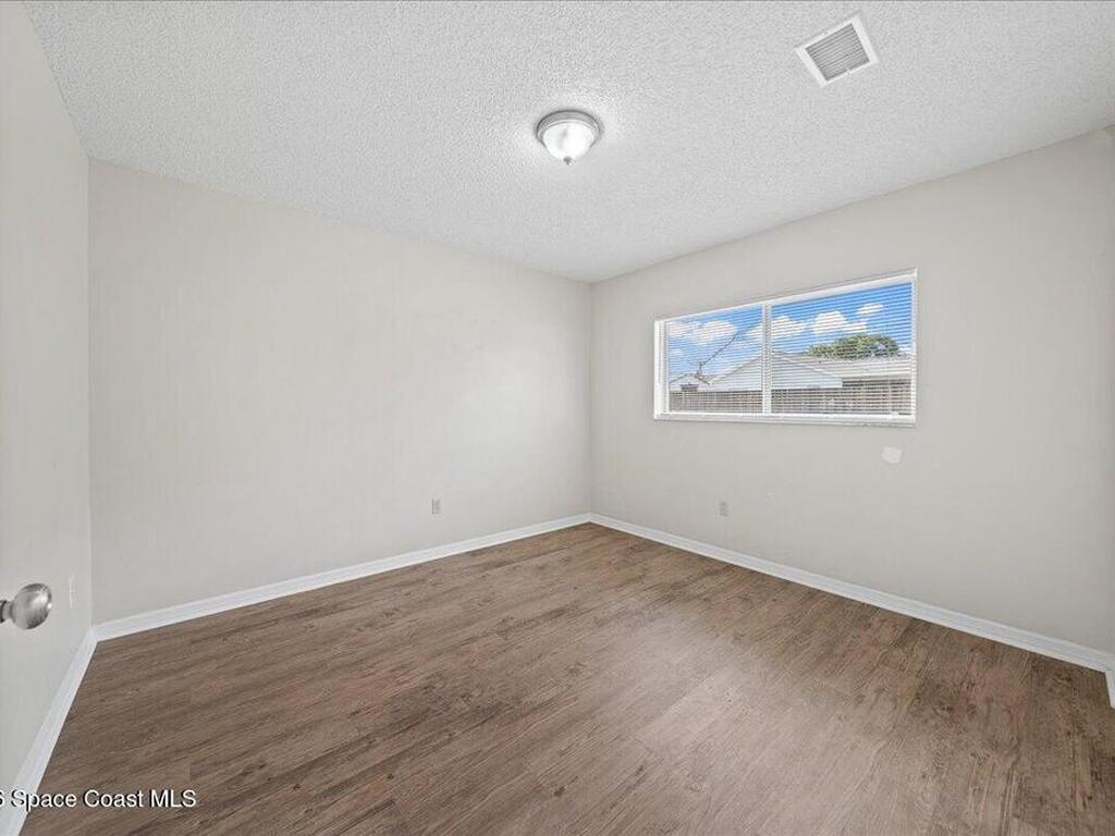 1706 Brookside Street, Palm Bay, FL 32907