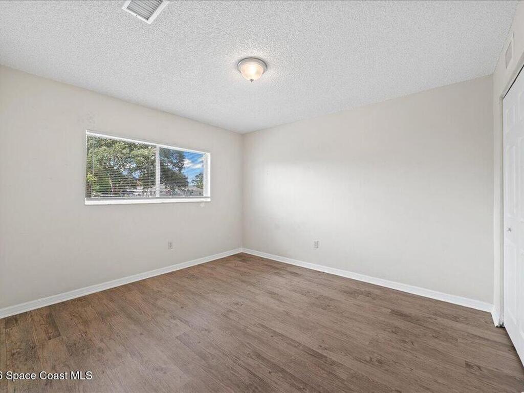 1706 Brookside Street, Palm Bay, FL 32907