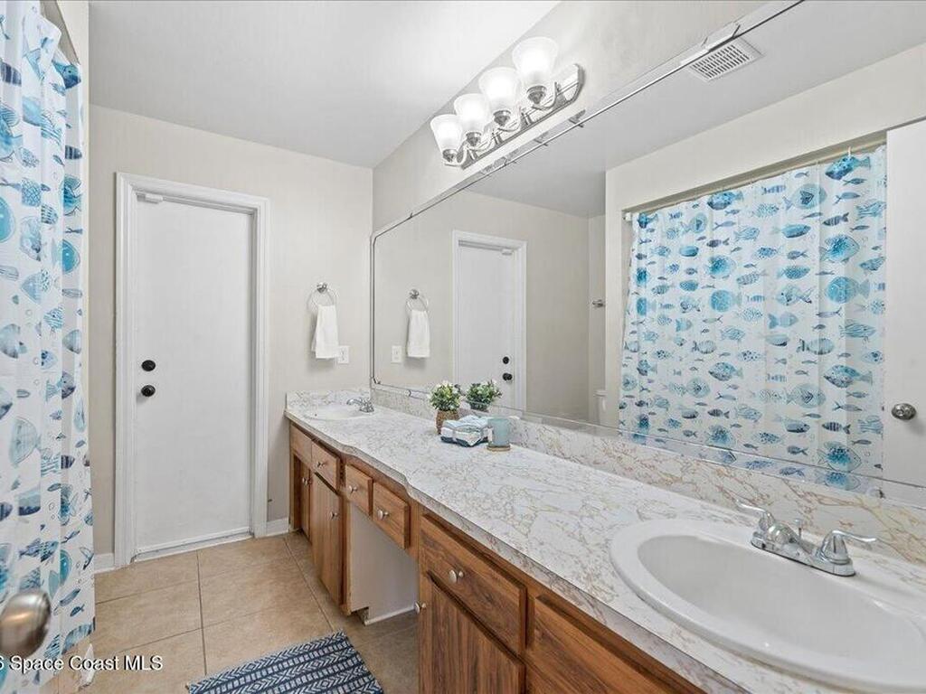 1706 Brookside Street, Palm Bay, FL 32907