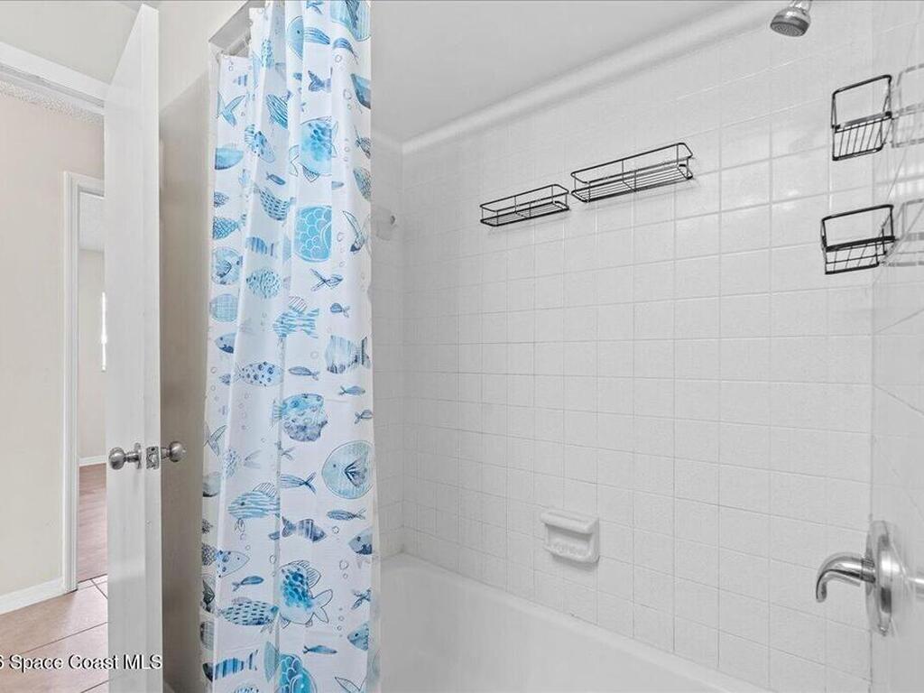 1706 Brookside Street, Palm Bay, FL 32907