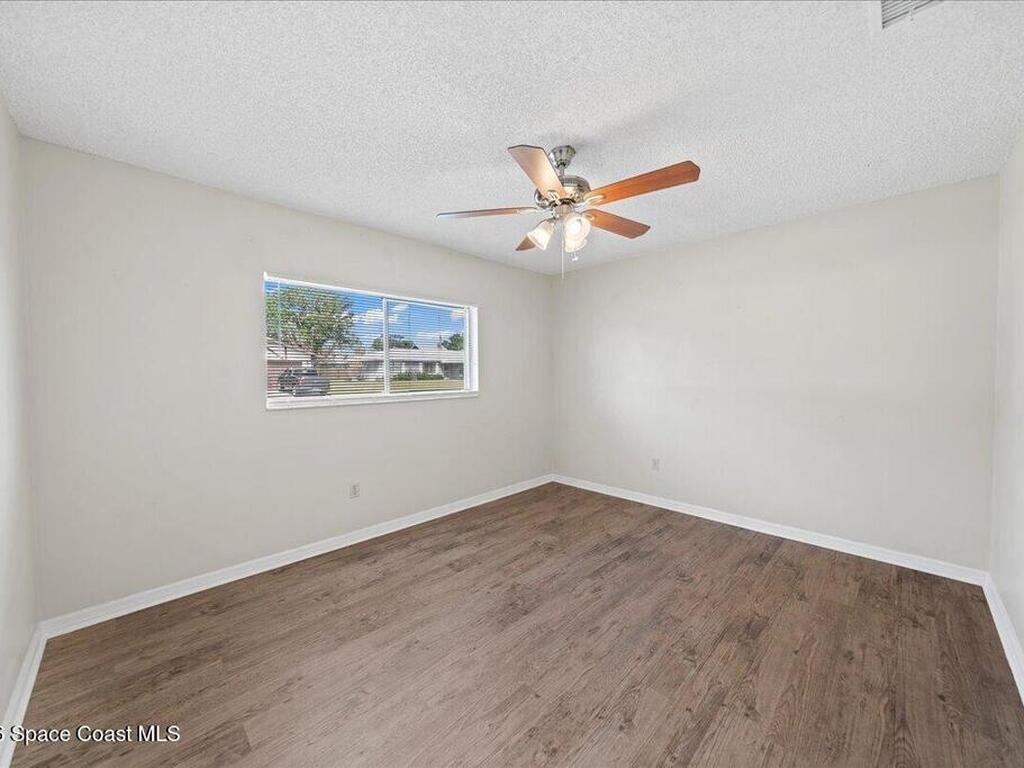 1706 Brookside Street, Palm Bay, FL 32907