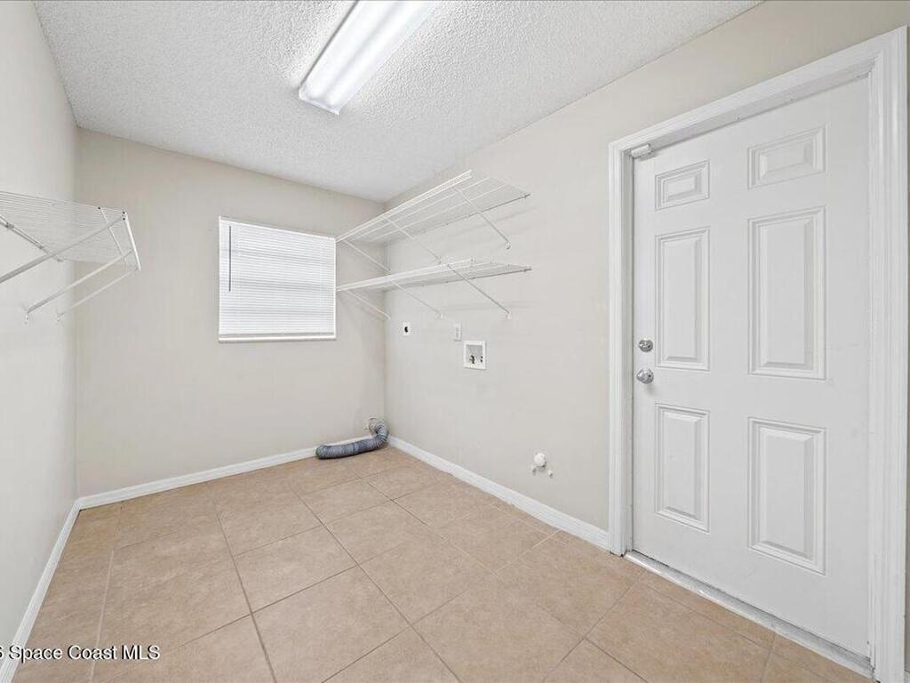 1706 Brookside Street, Palm Bay, FL 32907