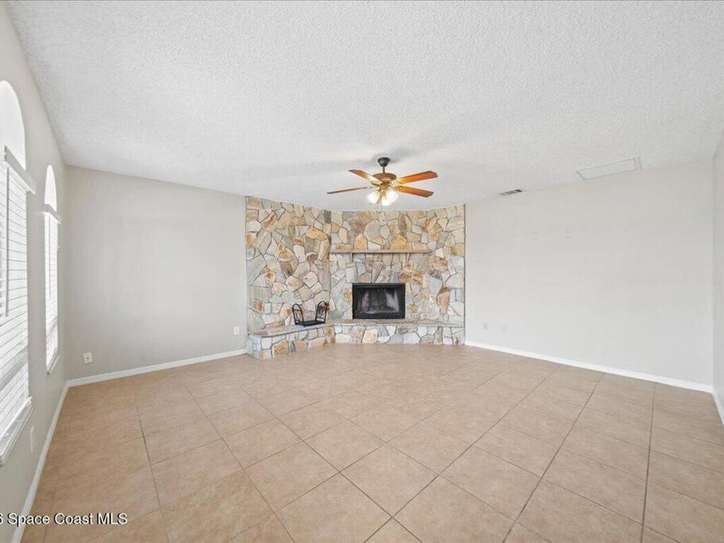 1706 Brookside Street, Palm Bay, FL 32907