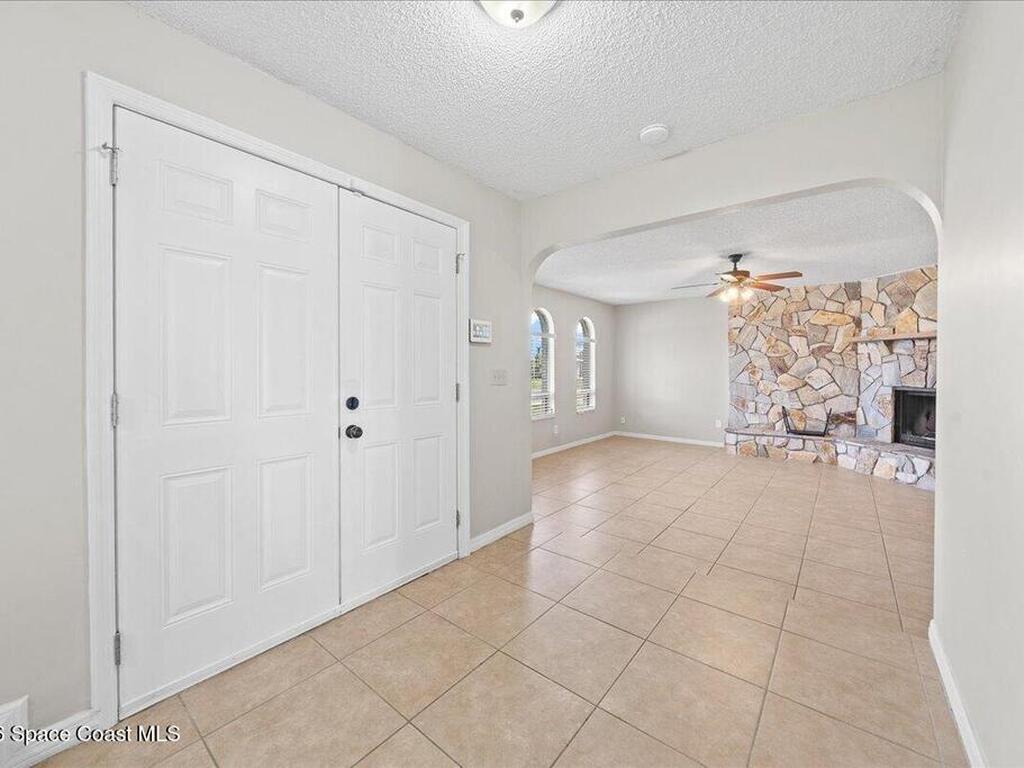1706 Brookside Street, Palm Bay, FL 32907